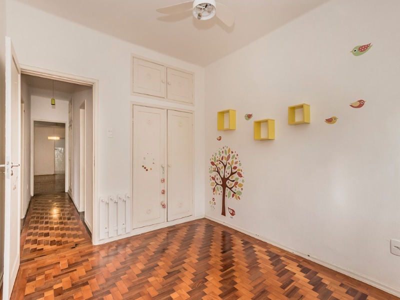 Apartamento, 3 quartos, 116 m² - Foto 31