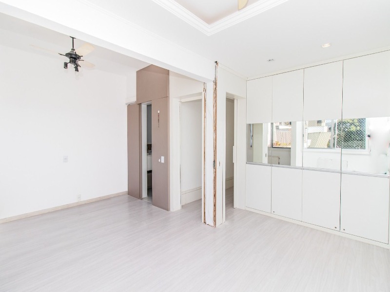 Apartamento à venda com 3 quartos, 97m² - Foto 16