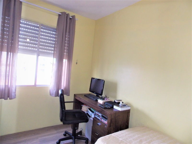 Cobertura à venda com 3 quartos, 156m² - Foto 10