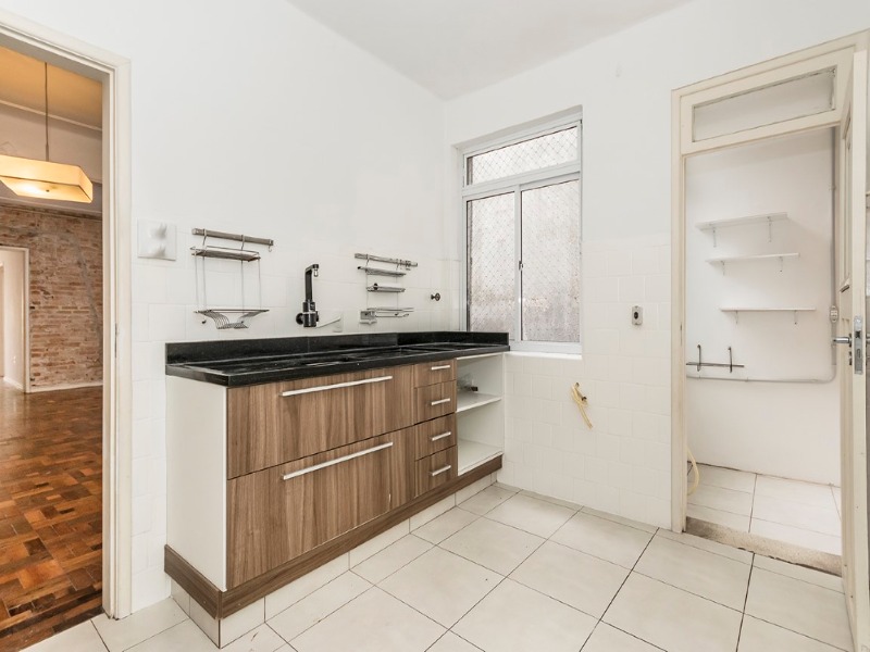 Apartamento, 3 quartos, 116 m² - Foto 16