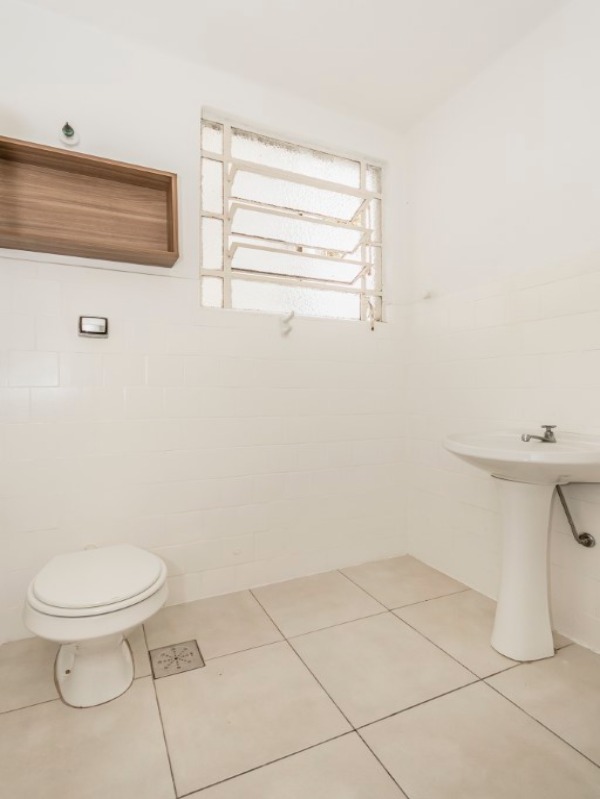 Apartamento, 3 quartos, 116 m² - Foto 42