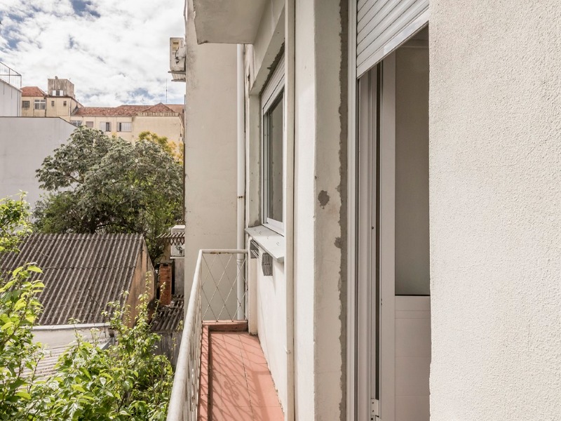 Apartamento, 3 quartos, 116 m² - Foto 35