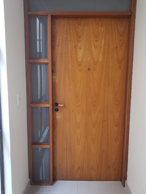 Sala-Conjunto, 26 m² - Foto 13