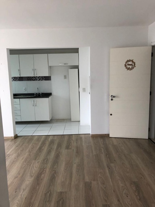 Apartamento à venda com 3 quartos, 73m² - Foto 5