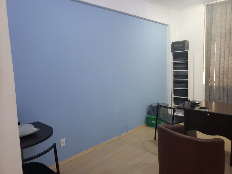 Sala-Conjunto, 26 m² - Foto 15
