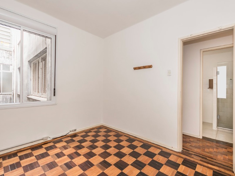 Apartamento, 3 quartos, 116 m² - Foto 27