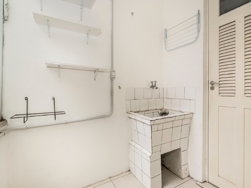 Apartamento, 3 quartos, 116 m² - Foto 18