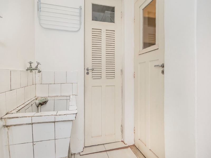 Apartamento, 3 quartos, 116 m² - Foto 20