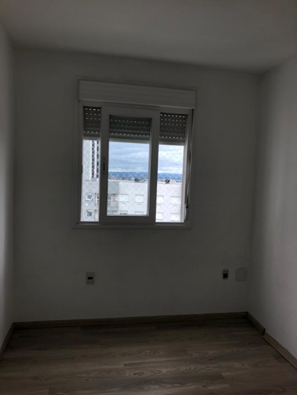 Apartamento à venda com 3 quartos, 73m² - Foto 13