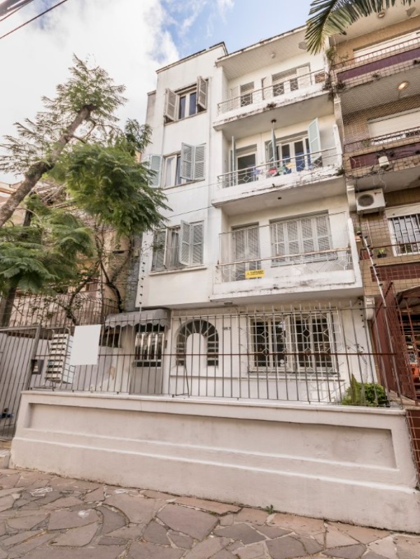 Apartamento, 3 quartos, 116 m² - Foto 46