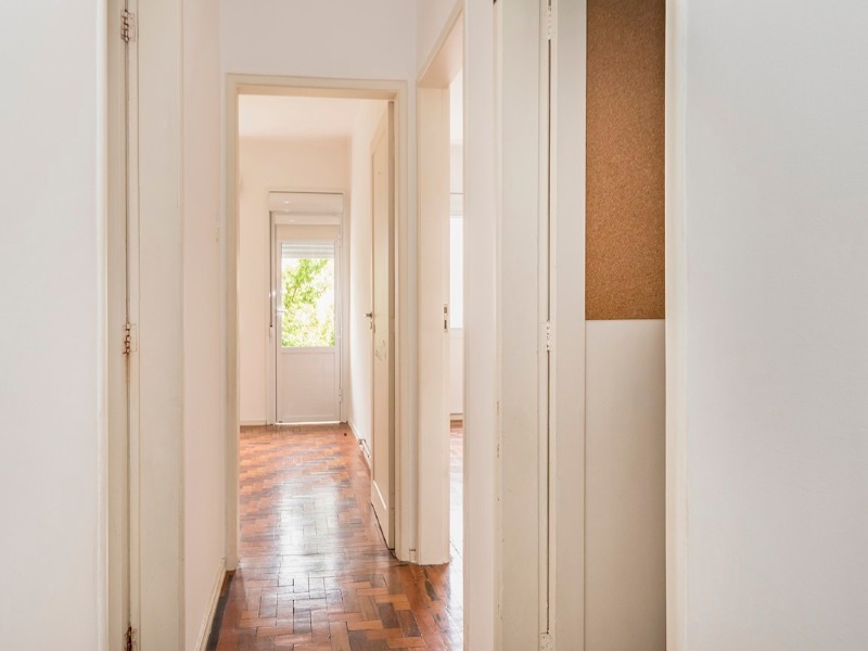 Apartamento, 3 quartos, 116 m² - Foto 12