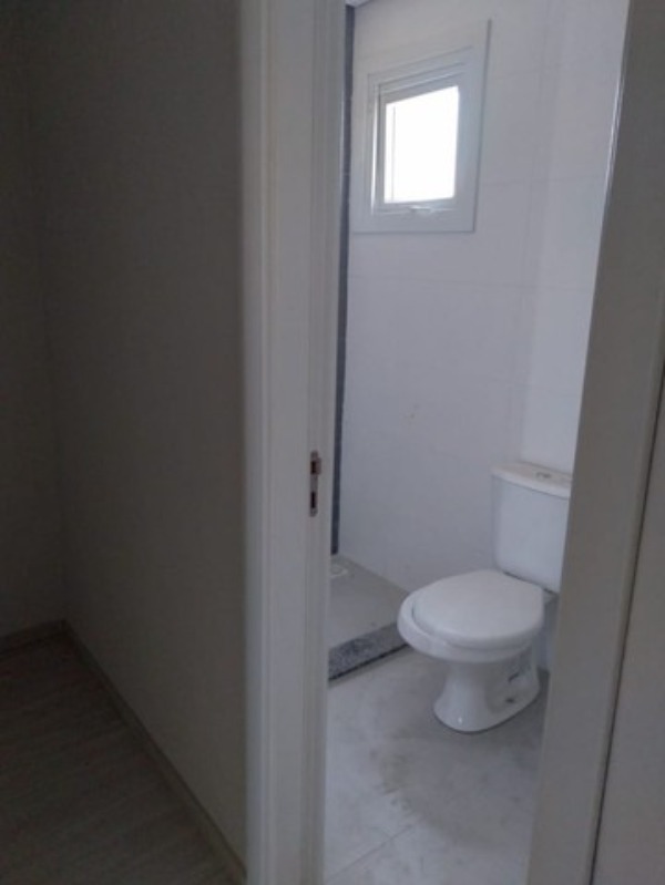 Casa à venda com 3 quartos, 140m² - Foto 15