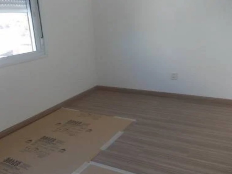 Casa de Condomínio, 2 quartos - Foto 13