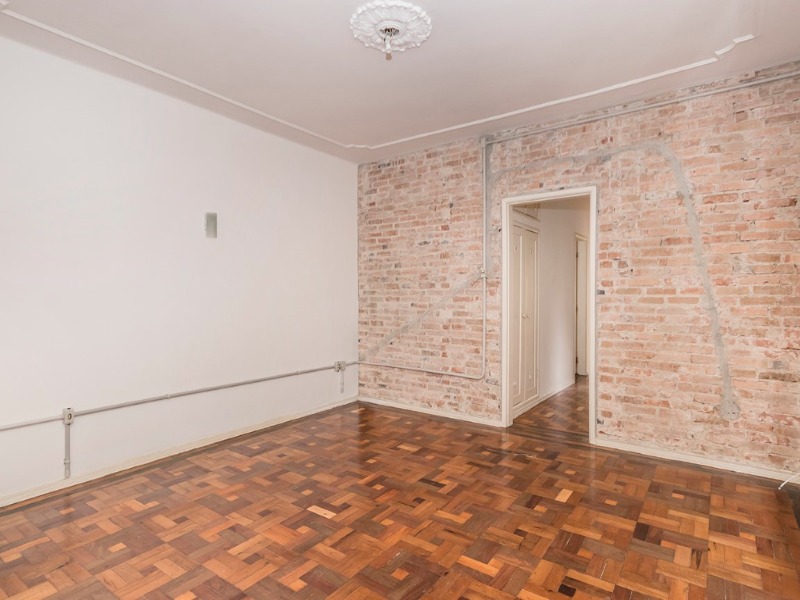 Apartamento, 3 quartos, 116 m² - Foto 5