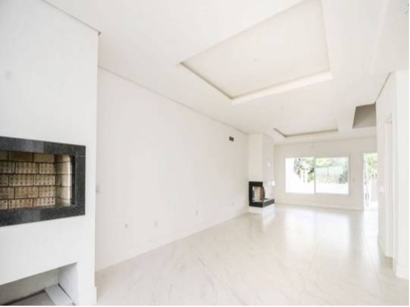 Casa à venda com 3 quartos, 190m² - Foto 5