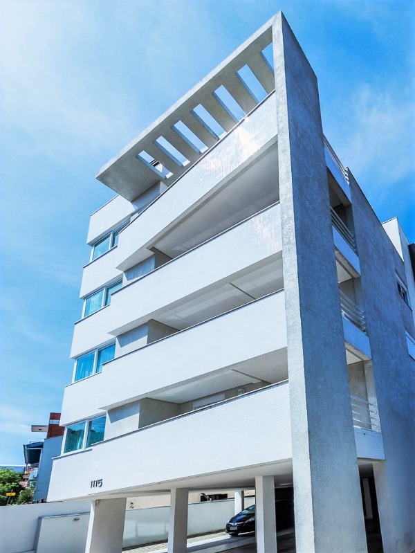 Apartamento, 2 quartos, 72 m² - Foto 15