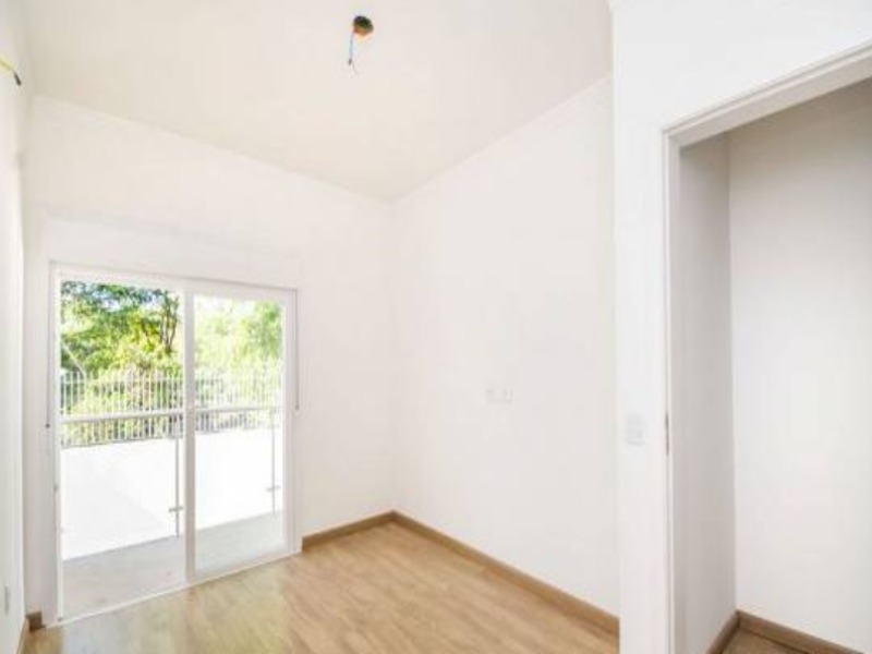 Casa à venda com 3 quartos, 190m² - Foto 15