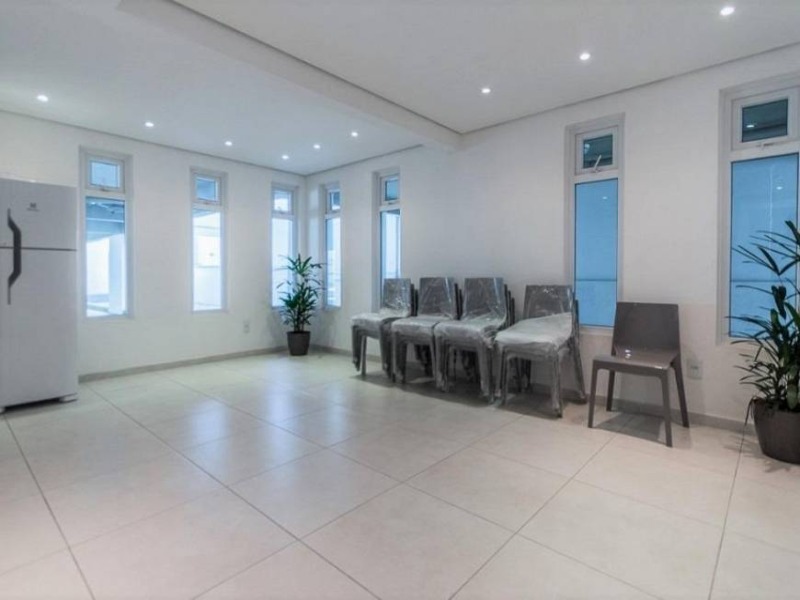 Apartamento, 2 quartos, 72 m² - Foto 13