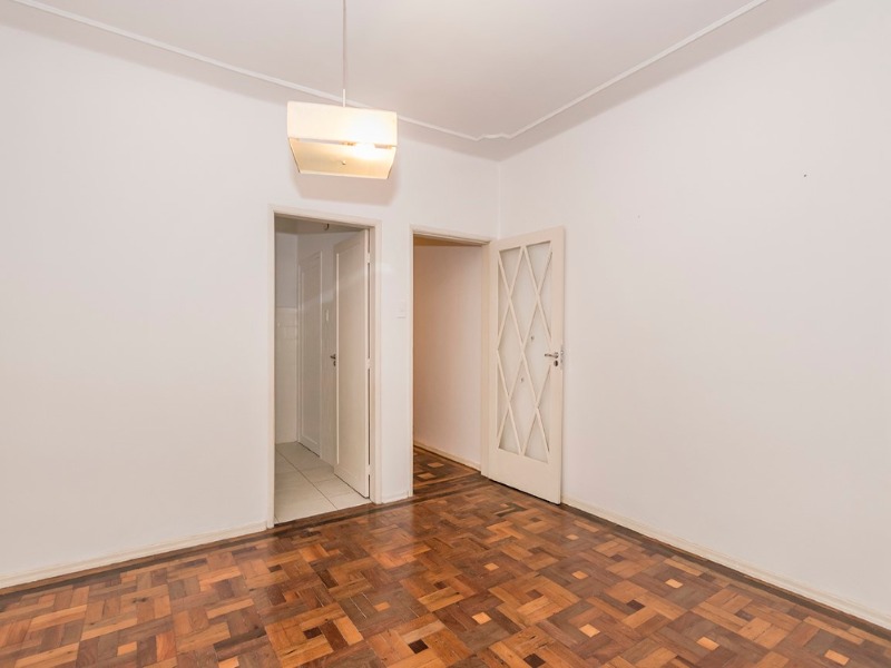 Apartamento, 3 quartos, 116 m² - Foto 11