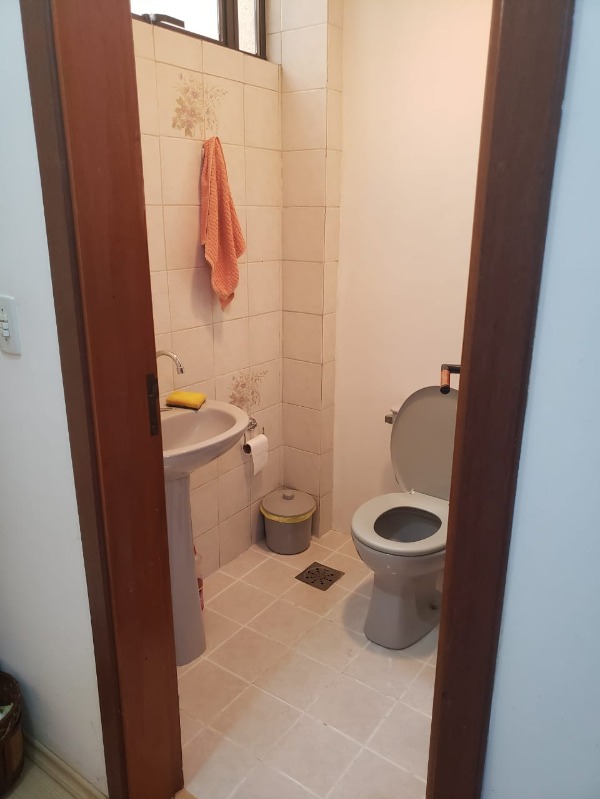 Sala-Conjunto, 26 m² - Foto 18