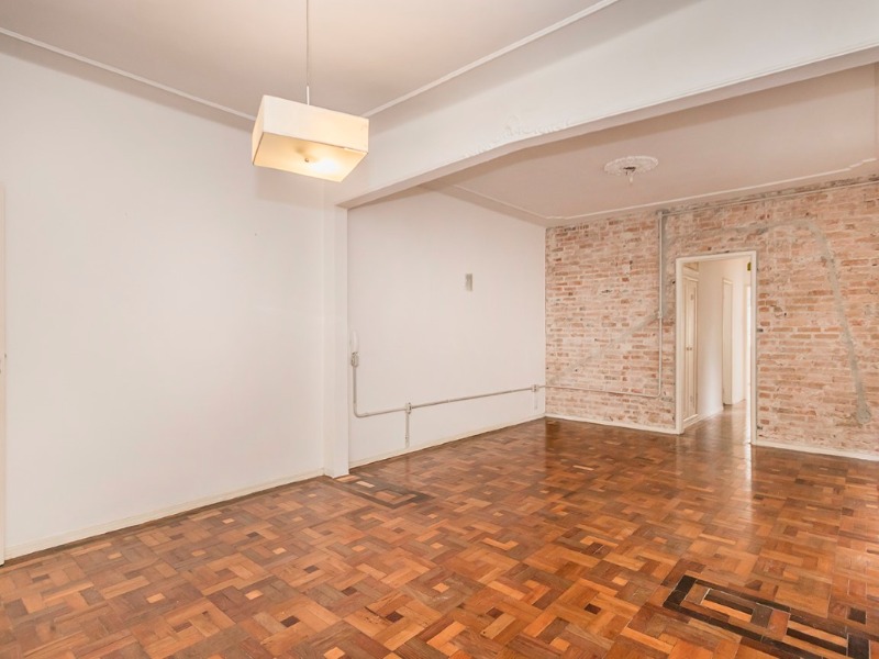 Apartamento, 3 quartos, 116 m² - Foto 4