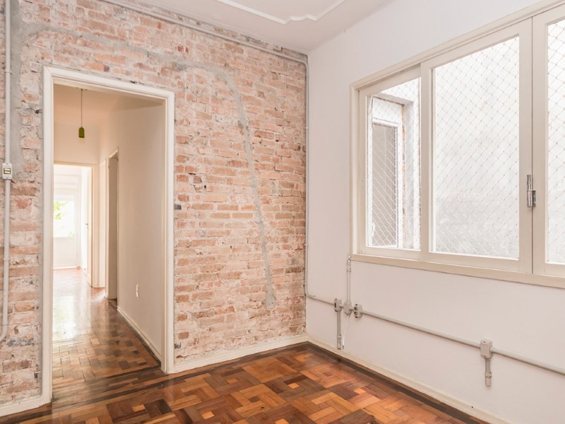 Apartamento, 3 quartos, 116 m² - Foto 3