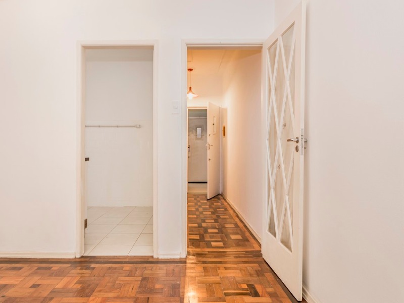 Apartamento, 3 quartos, 116 m² - Foto 14