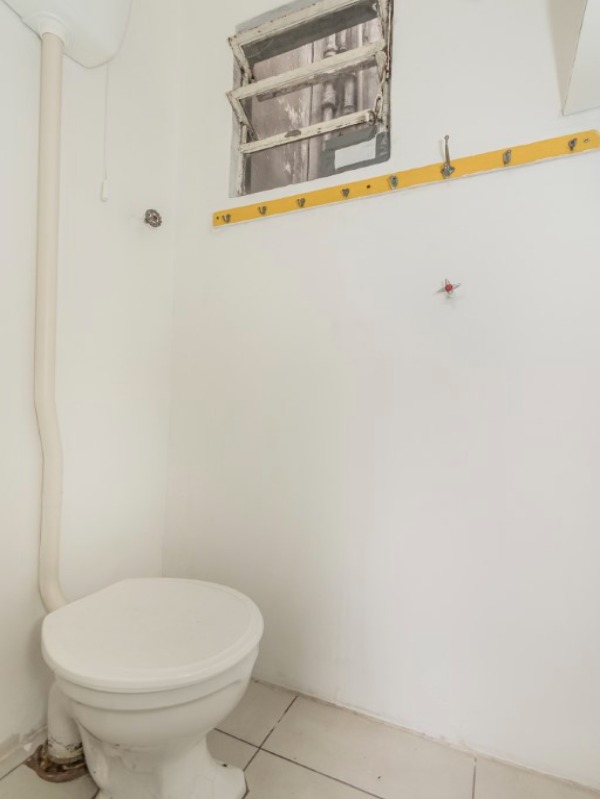 Apartamento, 3 quartos, 116 m² - Foto 43