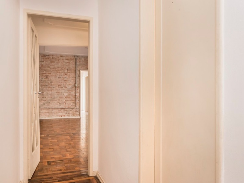 Apartamento, 3 quartos, 116 m² - Foto 7