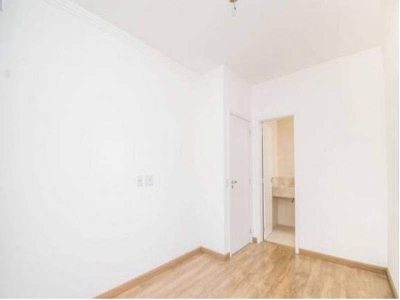 Casa à venda com 3 quartos, 190m² - Foto 17