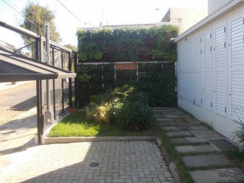 Casa de Condomínio, 2 quartos - Foto 7