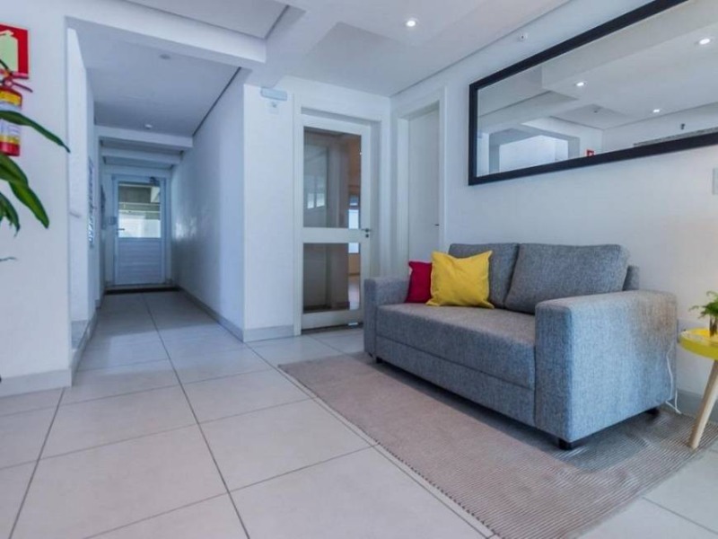 Apartamento, 2 quartos, 72 m² - Foto 12