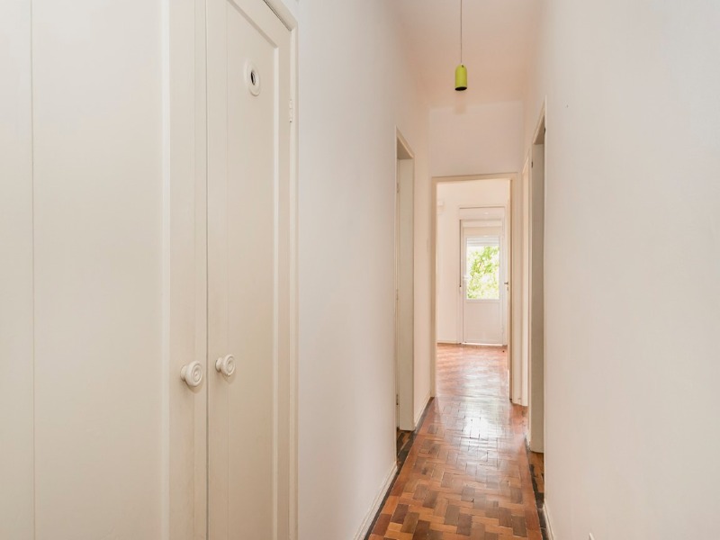 Apartamento, 3 quartos, 116 m² - Foto 25