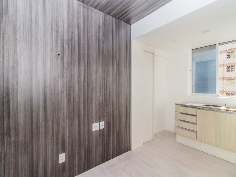 Apartamento à venda com 3 quartos, 97m² - Foto 9