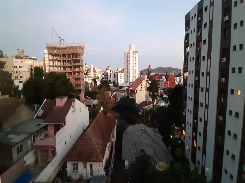 Apartamento, 2 quartos, 80 m² - Foto 9