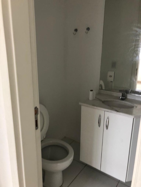 Apartamento à venda com 3 quartos, 73m² - Foto 15