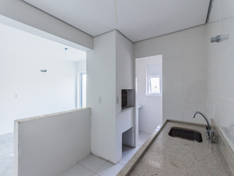 Apartamento, 2 quartos, 72 m² - Foto 5