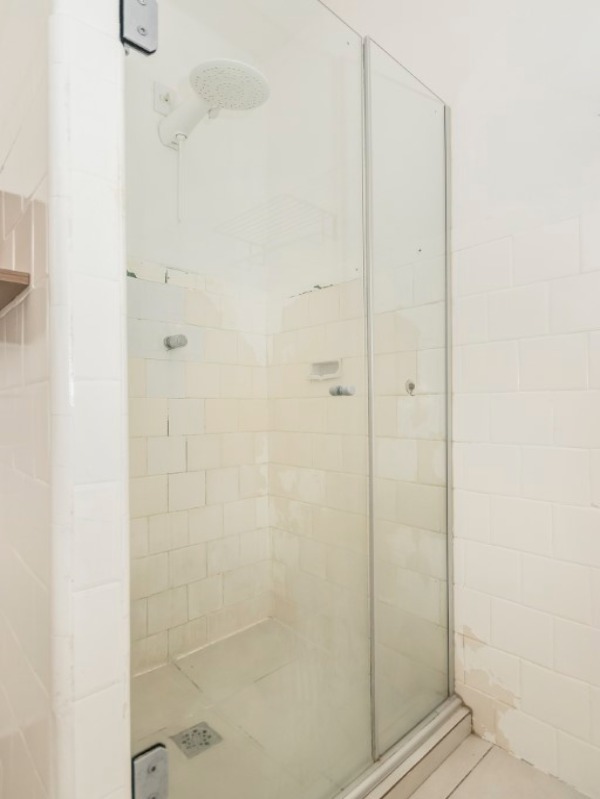 Apartamento, 3 quartos, 116 m² - Foto 41