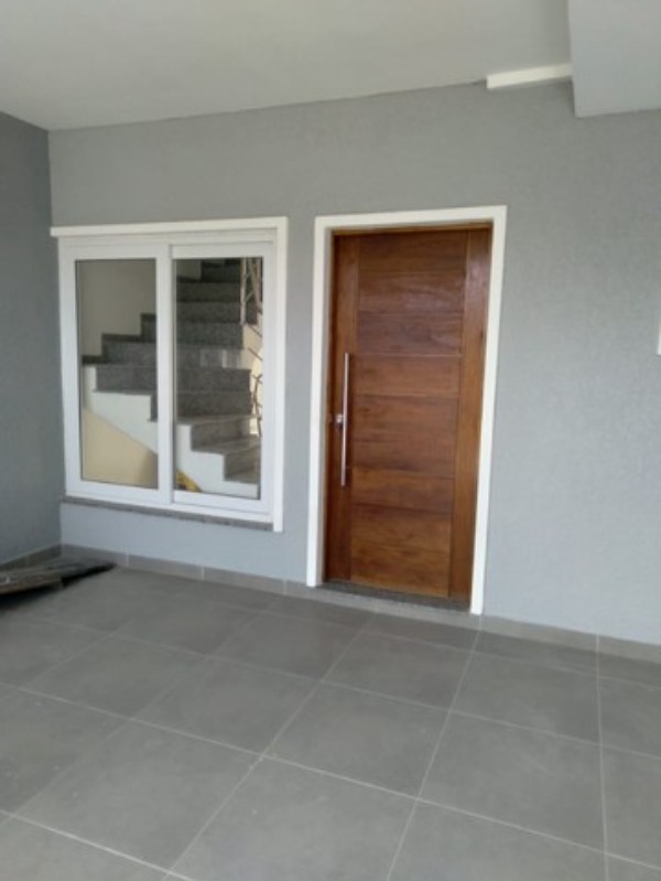 Casa à venda com 3 quartos, 140m² - Foto 5