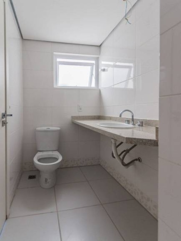 Apartamento, 2 quartos, 72 m² - Foto 9