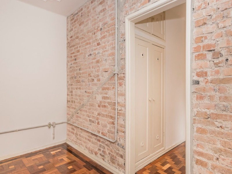 Apartamento, 3 quartos, 116 m² - Foto 6