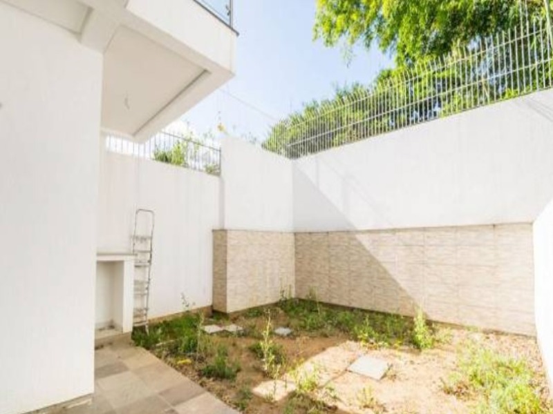 Casa à venda com 3 quartos, 190m² - Foto 23