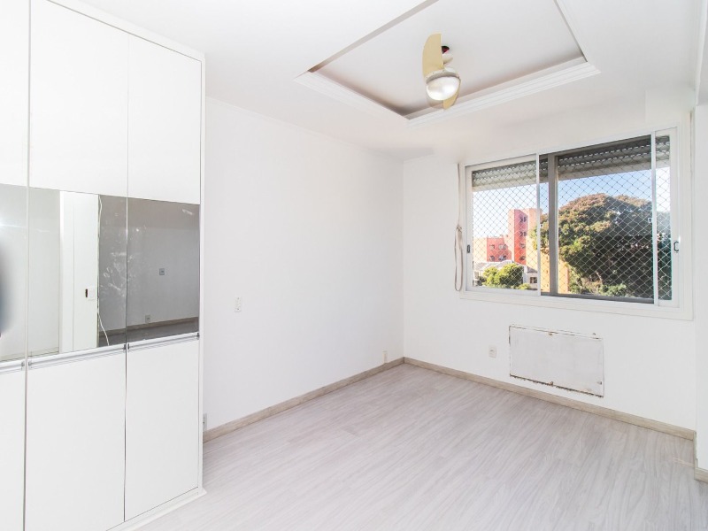 Apartamento à venda com 3 quartos, 97m² - Foto 14