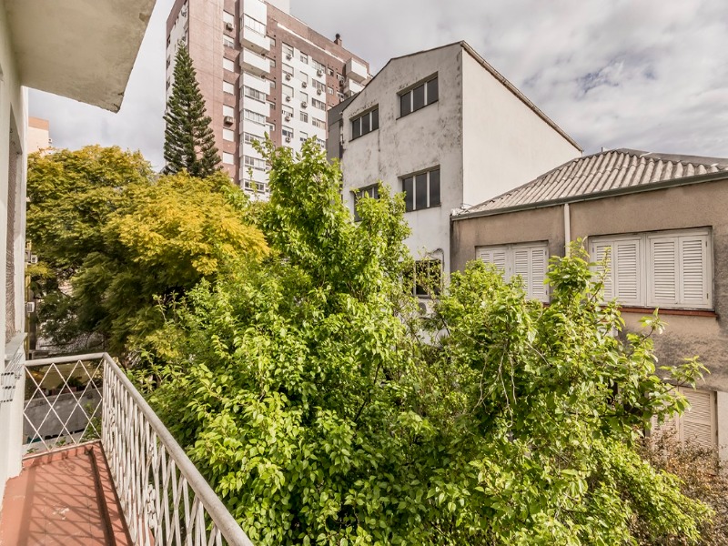 Apartamento, 3 quartos, 116 m² - Foto 34