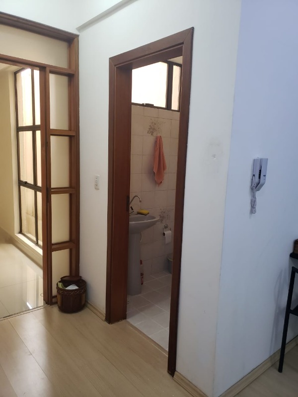 Sala-Conjunto, 26 m² - Foto 17