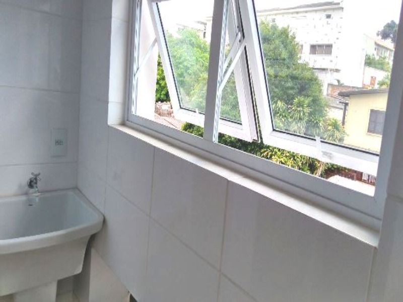 Apartamento, 2 quartos, 72 m² - Foto 7