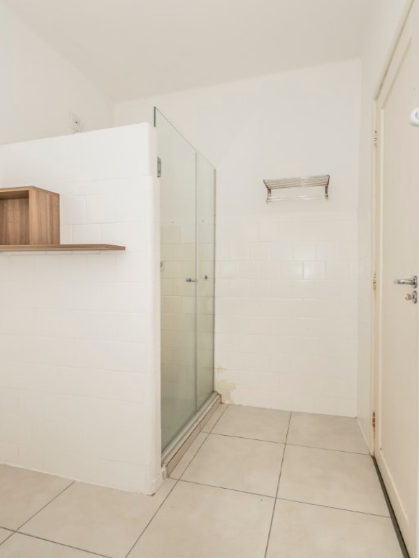 Apartamento, 3 quartos, 116 m² - Foto 40