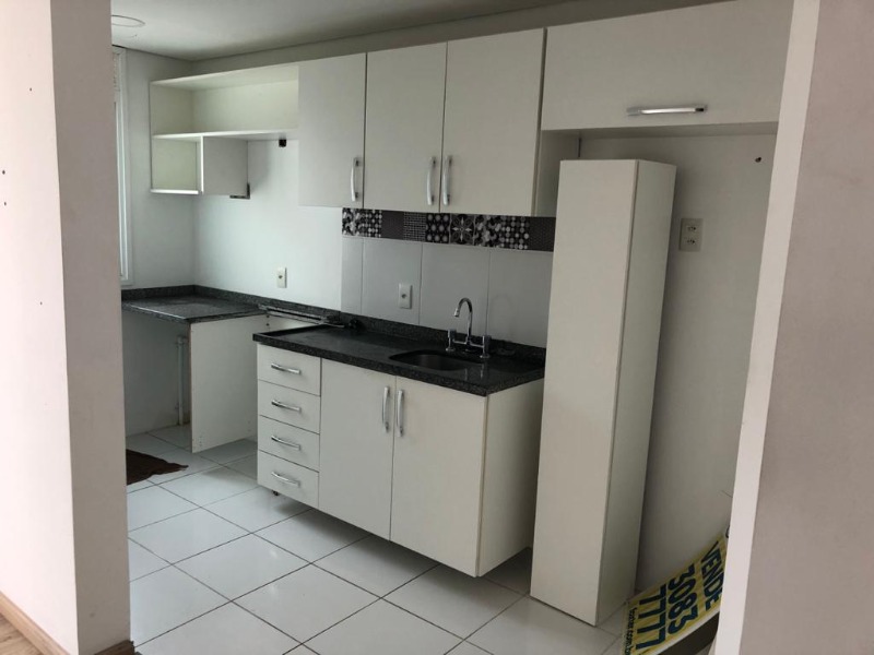 Apartamento à venda com 3 quartos, 73m² - Foto 6