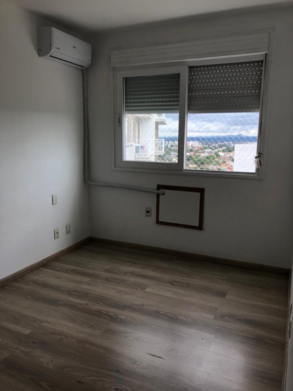 Apartamento à venda com 3 quartos, 73m² - Foto 14