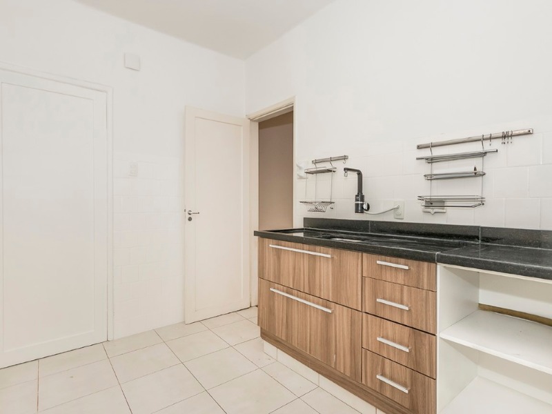 Apartamento, 3 quartos, 116 m² - Foto 15